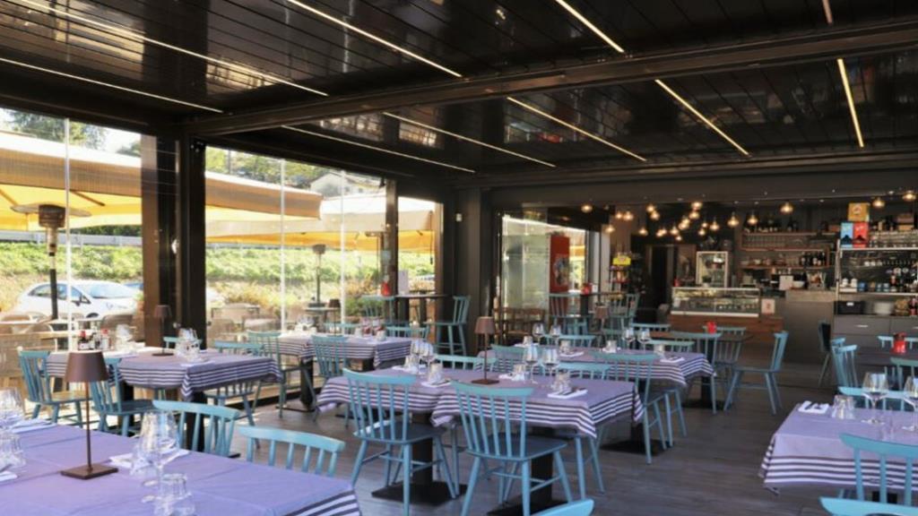 Borgo Stazione Bike Inn Valeggio sul Mincio Kültér fotó